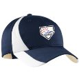 Nylon Cap