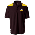 Sport Shirt