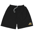 Mesh Shorts
