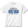 Digitally Printed Youth T-shirt
