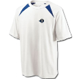 Response T-Shirt