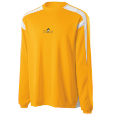 Long Sleeve Performance Shirt