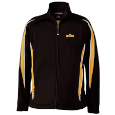 Warm-Up Jacket