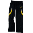 Warm-up Pant