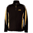 Youth Warm-Up Jacket