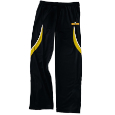 Youth Warm Up Pant