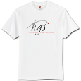 Digitally Printed T-Shirt