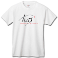 Youth Tagless Digitally Printed T-Shirt