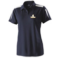 Ladies Captivate Sport Shirt