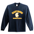Youth Long Sleeve T-Shirt