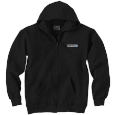 Zip Hood