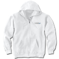 Zip Hood