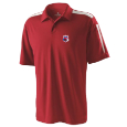 Sport Shirt