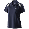 Ladies Sportshirt