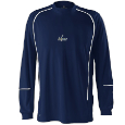 Performance Shirt