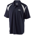 Sportshirt

