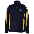 Warm-Up Jacket