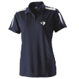 Ladies Captivate Sport Shirt