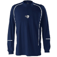 Performance Shirt