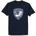 Digitally Printed T-Shirt
