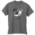 Digitally Printed Youth T-Shirt