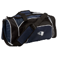 Duffel Bag