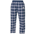 Flannel Pants