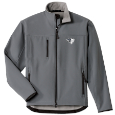 Glacier Soft Shell Jacket