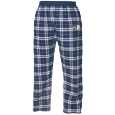 Youth Flannel Pants