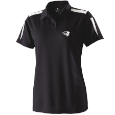 Ladies Sport Shirt