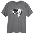 Digitally Printed T-Shirt