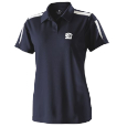 Ladies Captivate Sport Shirt