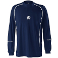 Rival Performance Shirt