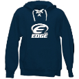 Hockey Hooded Sweatshirt