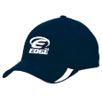 Flexfit Swoosh Cap