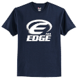 Digitally Printed T-Shirt
