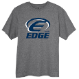 Digitally Printed T-Shirt