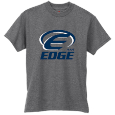 Digitally Printed Youth T-Shirt