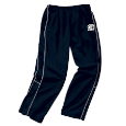 Men's Olympian Pant