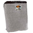 2-in-1 Pillow Blanket