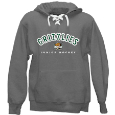 Hockey Hooded Sweatshirt