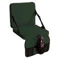 Stadium Seat