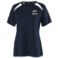 Ladies Response T-Shirt