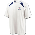 Response T-Shirt
