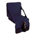 Stadium Seat