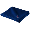 Sweatshirt Blanket