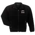Mountain Fleece Jacket