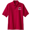 Sport Shirt