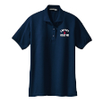 Ladies Sport Shirt