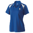 Ladies  Sportshirt
